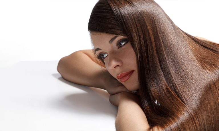 5 tips para lucir un cabello bonito